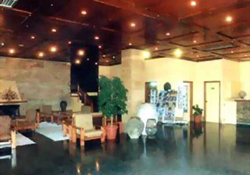 Hotel Antonios  | Olympia | Grecia Occidental | Grecia 3