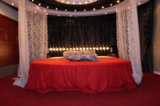 Hotel Carol  | Piraeus | Attica | Greece 1