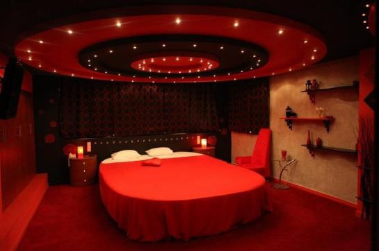 Hotel Carol  | Piraeus | Attica | Greece 3