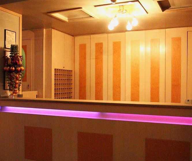 Hotel Pines  | Kifisiá | Attica | Greece 11