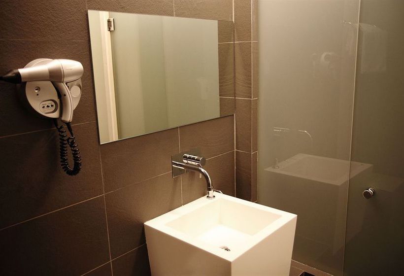 Hotel Pines  | Kifisiá | Attica | Greece 16