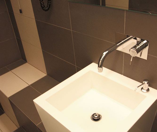 Hotel Pines  | Kifisiá | Attica | Greece 18