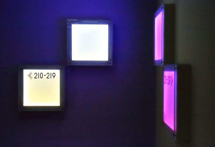 Hotel Pines  | Kifisiá | Attica | Greece 19