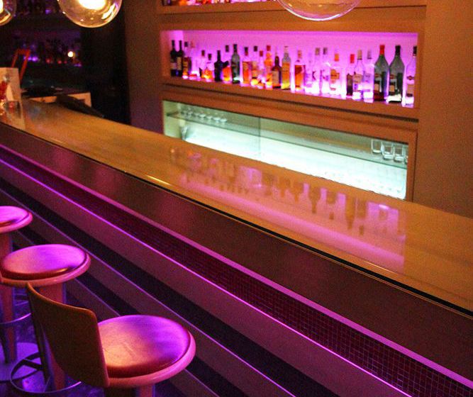 Hotel Pines  | Kifisiá | Attica | Greece 5