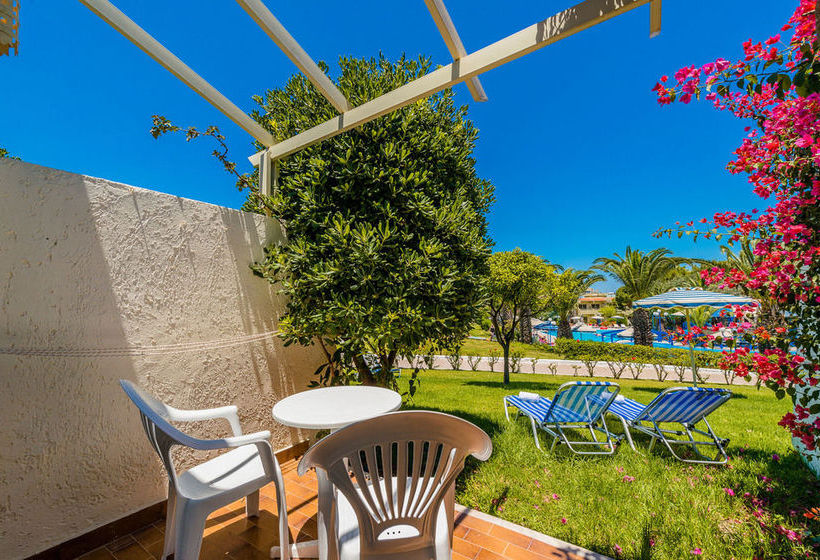 Hotel Filerimos Village  | Rhodes | Rhodes | Greece 18