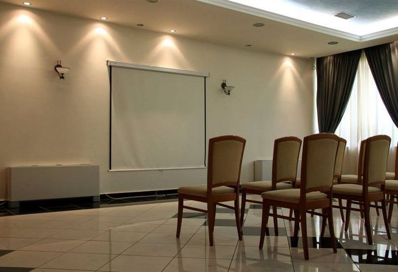 Hotel Platon  | Athens | Attica | Greece 7