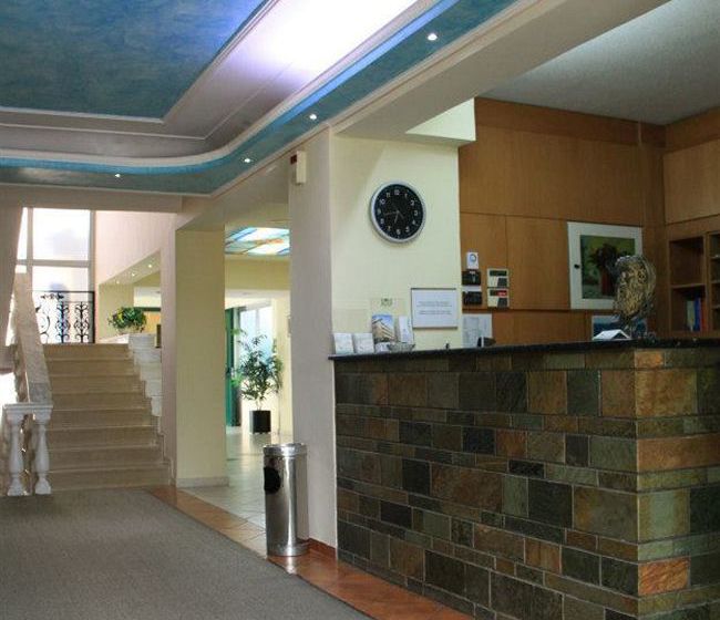 Hotel Platon  | Athens | Attica | Greece 9