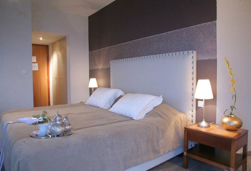 Hôtel Mati  | Mati | Attica | Grèce 3