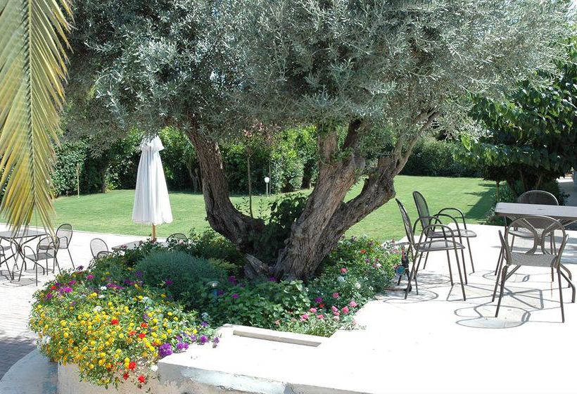 Hotel Myrto  | Mati | Attica | Griechenland 5