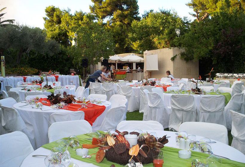 Hotel Myrto  | Mati | Attica | Griechenland 6