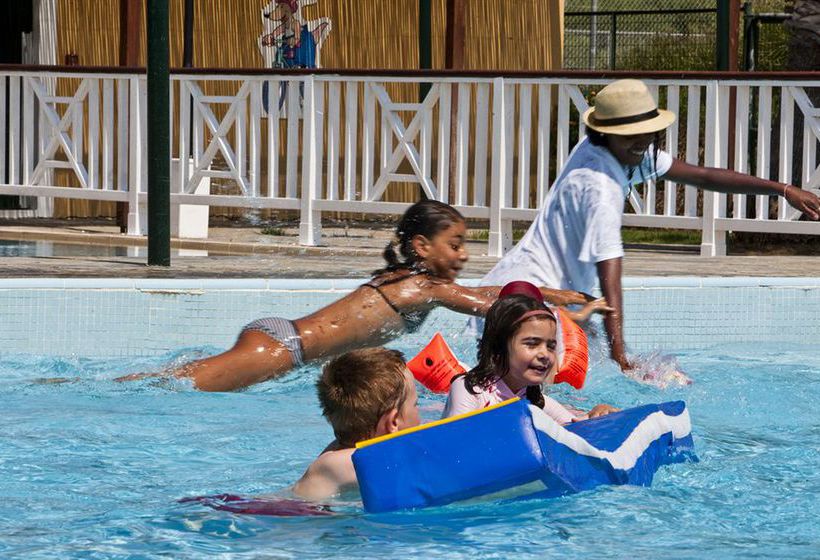 Golden Coast Hotel & Bungalows  | Marathonas | Attica | Grèce 16