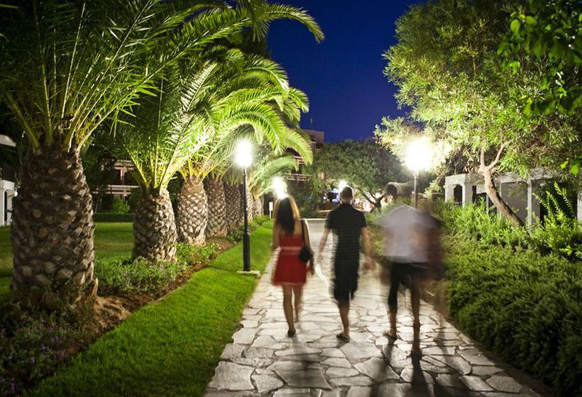 Golden Coast Hotel & Bungalows  | Marathonas | Attica | Grèce 20