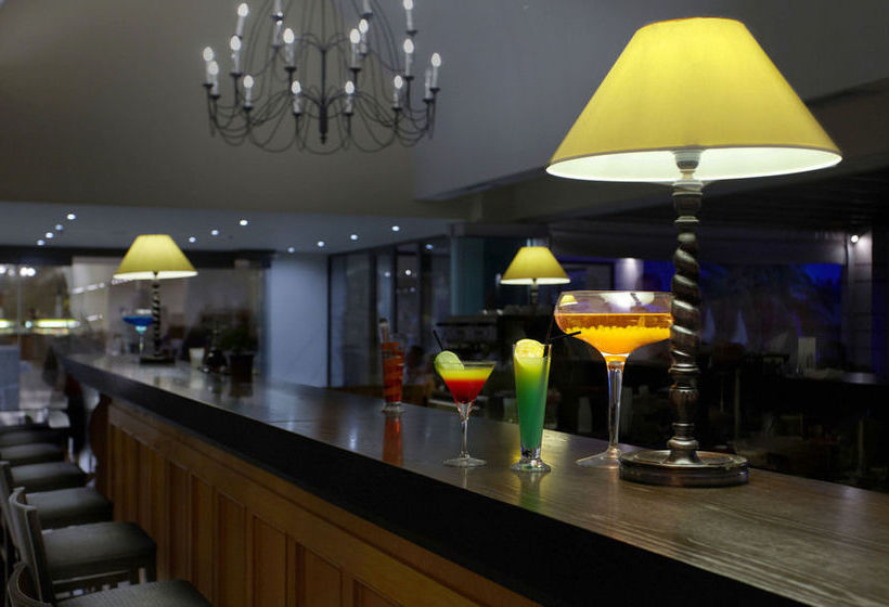 Hotel Olympian Bay  | Leptokarya | Central Macedonia | Greece 10