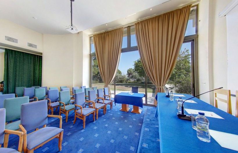 Hotel Olympian Bay  | Leptokarya | Central Macedonia | Greece 14