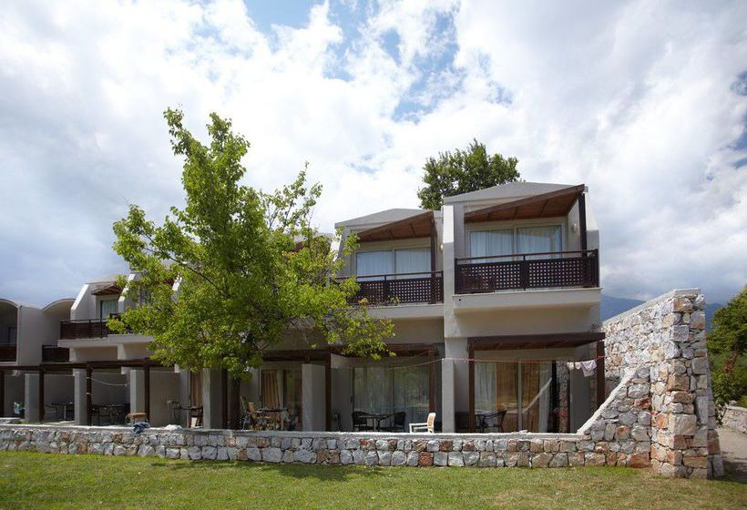Hotel Olympian Bay  | Leptokarya | Central Macedonia | Greece 7