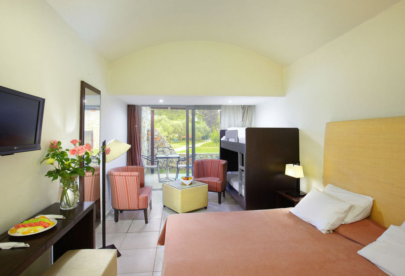 Hotel Olympian Bay  | Leptokarya | Central Macedonia | Greece 8