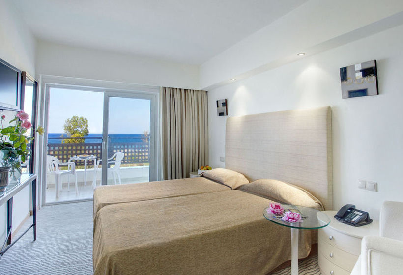 Hotel Olympian Bay  | Leptokarya | Central Macedonia | Greece 9