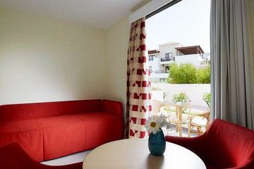 Hotel Sun Beach Lardos  | Lardos | Rhodes | Greece 3