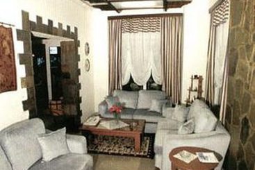 Hotel Olympos  | Komotini | East Macedonia and Thrace | Greece 3