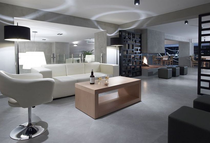 Hotel Anatolia  | Komotini | East Macedonia and Thrace | Greece 10