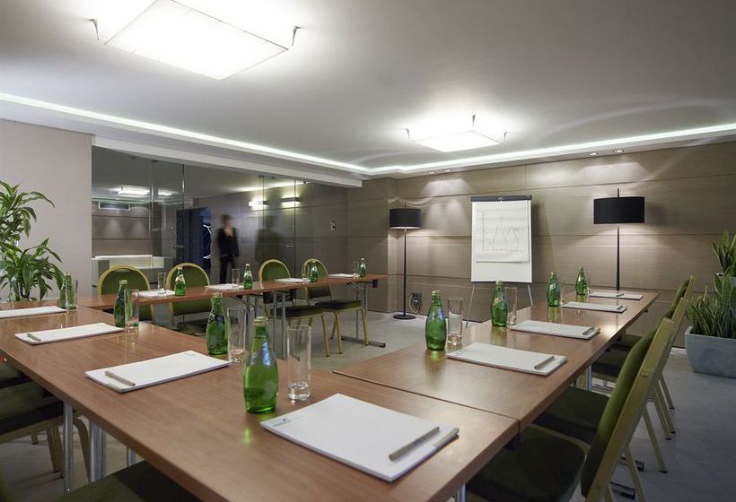 Hotel Anatolia  | Komotini | East Macedonia and Thrace | Greece 15