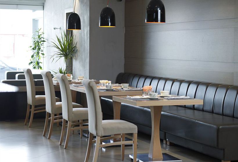 Hotel Anatolia  | Komotini | East Macedonia and Thrace | Greece 19