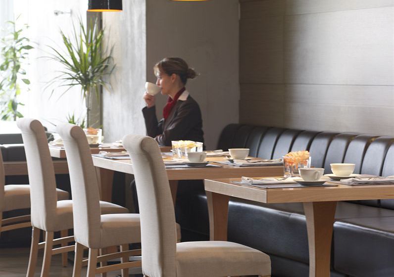 Hotel Anatolia  | Komotini | East Macedonia and Thrace | Greece 6