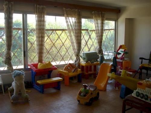 Hotel Sun  | Kineta | Attica | Greece 12