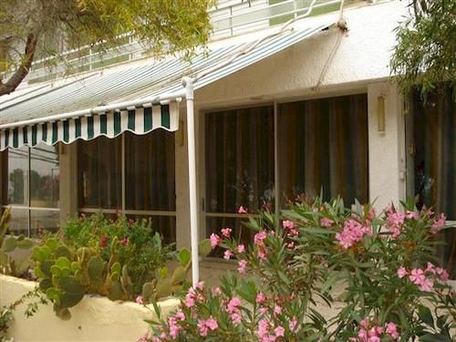 Hotel Sun  | Kineta | Attica | Greece 13