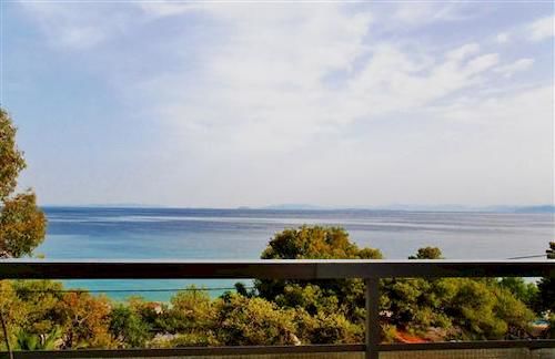 Hotel Sun  | Kineta | Attica | Greece 15