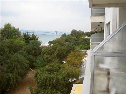 Hotel Sun  | Kineta | Attica | Greece 16