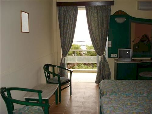 Hotel Sun  | Kineta | Attica | Greece 17