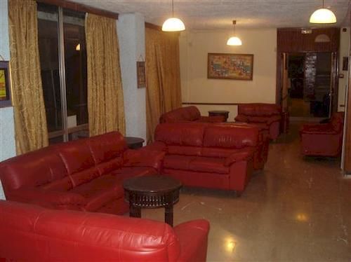 Hotel Sun  | Kineta | Attica | Greece 18