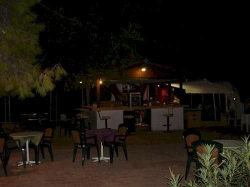 Hotel Sun  | Kineta | Attica | Greece 19