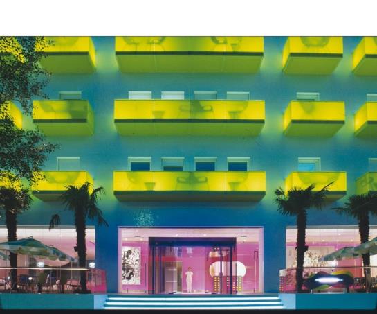 Hotel Semiramis  | Kifisiá | Attica | Greece 19