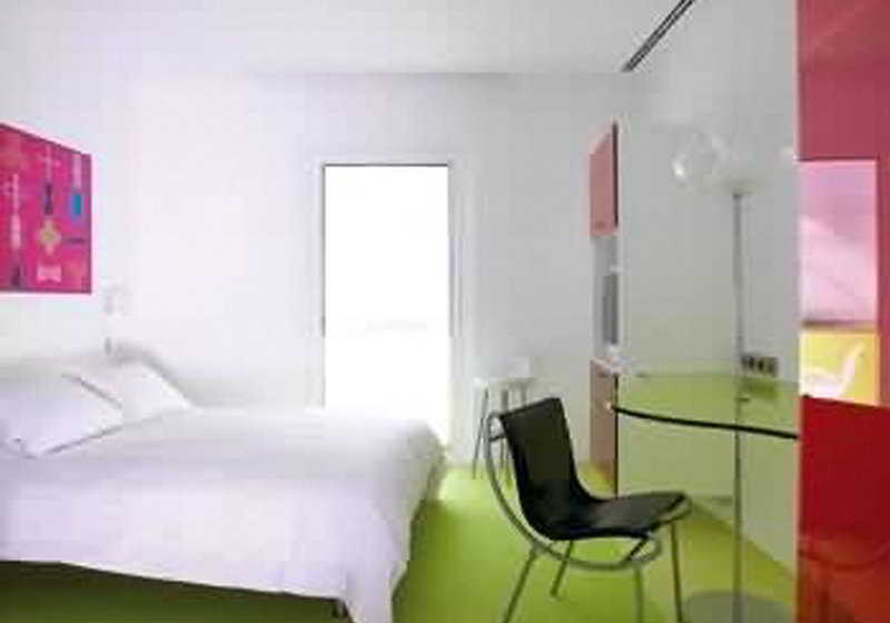 Hotel Semiramis  | Kifisiá | Attica | Greece 3