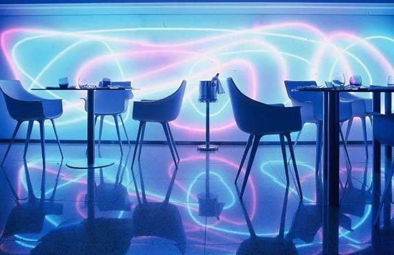 Hotel Semiramis  | Kifisiá | Attica | Greece 4