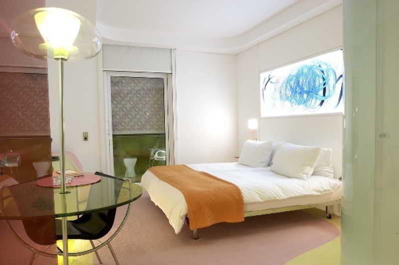 Hotel Semiramis  | Kifisiá | Attica | Greece 9