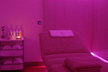 Hotel Pentelikon  | Kifisiá | Attica | Greece 10