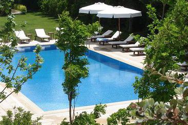 Hotel Pentelikon  | Kifisiá | Attica | Greece 12