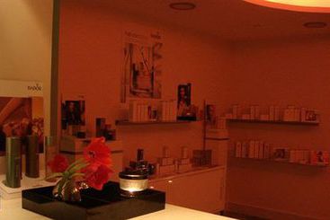 Hotel Pentelikon  | Kifisiá | Attica | Greece 16