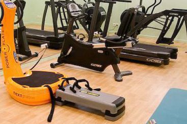 Hotel Pentelikon  | Kifisiá | Attica | Greece 2