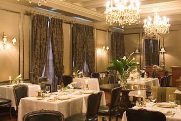 Hotel Pentelikon  | Kifisiá | Attica | Greece 4