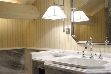 Hotel Pentelikon  | Kifisiá | Attica | Greece 6