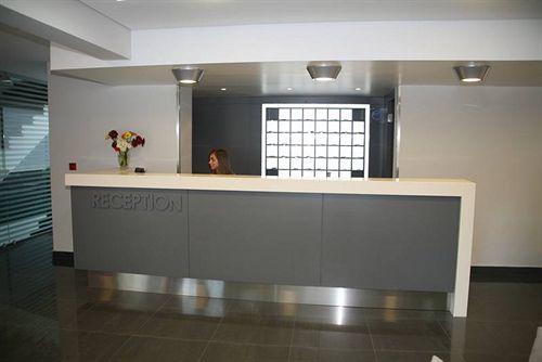 Hotel Des Roses  | Kifisiá | Attica | Greece 1