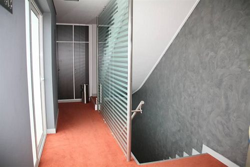 Hotel Des Roses  | Kifisiá | Attica | Greece 10