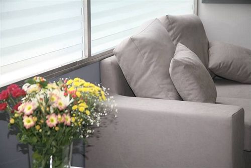 Hotel Des Roses  | Kifisiá | Attica | Greece 11