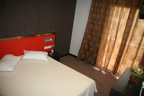 Hotel Des Roses  | Kifisiá | Attica | Greece 13