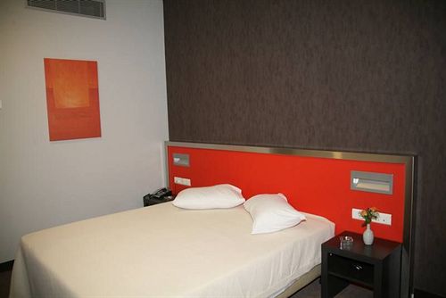 Hotel Des Roses  | Kifisiá | Attica | Greece 14