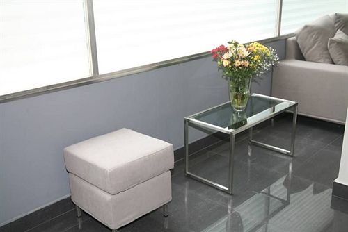 Hotel Des Roses  | Kifisiá | Attica | Greece 15